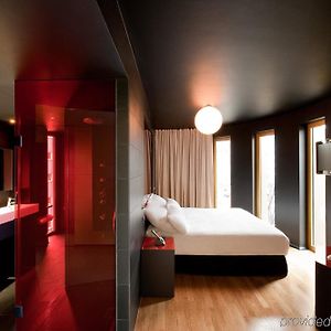 Axel Hotel Berlin-Adults Only